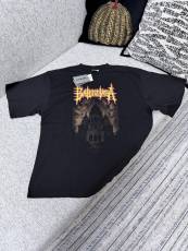 B*ALENCIAGA  Top Quality Clothes