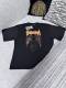 B*ALENCIAGA  Top Quality Clothes