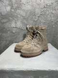 Men 424 Top Sneaker