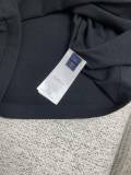 L*V Top Quality Clothes