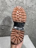 Men 424 Top Sneaker