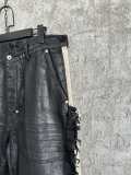 R*ick O*wens Top Quality Clothes