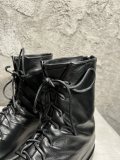 Men 424 Top Sneaker