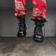 Men 424 Top Sneaker