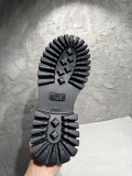 Men 424 Top Sneaker