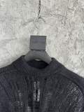 R*ick O*wens Top Quality Clothes