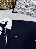 C*eline Top Quality Clothes