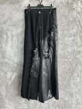 R*ick O*wens Top Quality Clothes