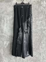 R*ick O*wens Top Quality Clothes