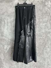 R*ick O*wens Top Quality Clothes