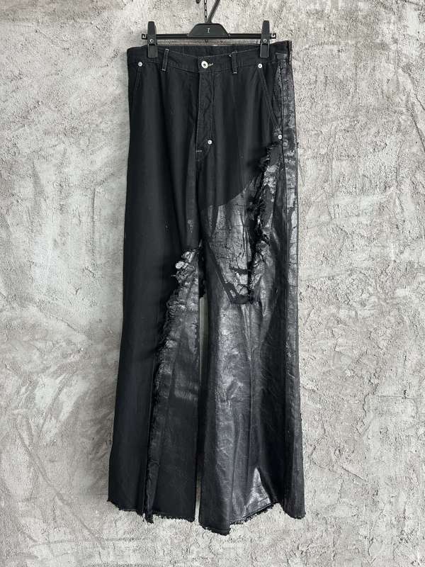 R*ick O*wens Top Quality Clothes