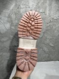 Men 424 Top Sneaker