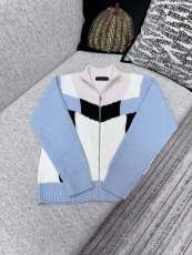 L*V Top Quality Clothes