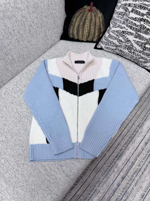 L*V Top Quality Clothes