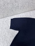 C*eline Top Quality Clothes