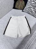 L*V Top Quality Set