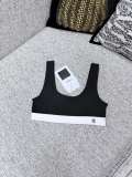 A*loyoga Top Quality Clothes