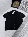 BC Top Quality Clothes