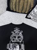 H*ermes Top Quality Clothes
