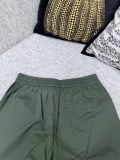 F*endi Top Quality Clothes