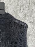 R*ick O*wens Top Quality Clothes