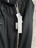 R*ick O*wens Top Quality Clothes