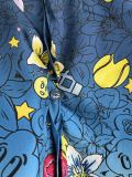 C*ASABLANCA  Top Quality Clothes