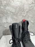 Men 424 Top Sneaker