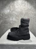 Men 424 Top Sneaker