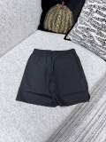 F*endi Top Quality Clothes