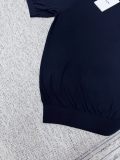 C*eline Top Quality Clothes
