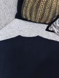 L*V Top Quality Clothes