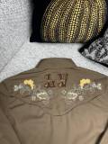 L*V Top Quality Clothes