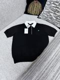 C*eline Top Quality Clothes