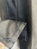 R*ick O*wens Top Quality Clothes