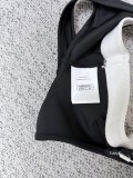 A*loyoga Top Quality Clothes