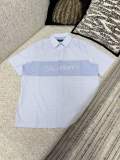 L*V Top Quality Set