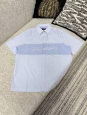 L*V Top Quality Set