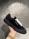 Men C*ASABLANCA Top Quality Sneakers