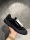 Men C*ASABLANCA Top Quality Sneakers