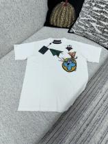 L*V Top Quality Clothes