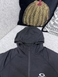B*ALENCIAGA  Top Quality Clothes