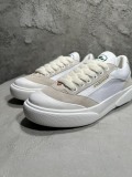 Men C*ASABLANCA Top Quality Sneakers