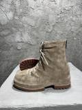 Men 424 Top Sneaker