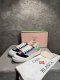 Men C*ASABLANCA Top Quality Sneakers