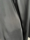 R*ick O*wens Top Quality Clothes
