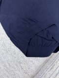 C*eline Top Quality Clothes