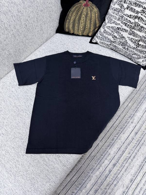 L*V Top Quality Clothes