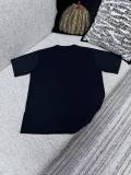 L*V Top Quality Clothes