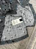 L*V Top Quality Clothes